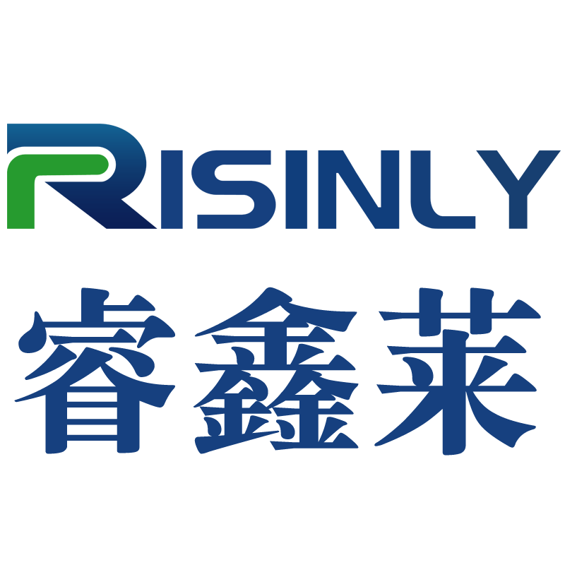 大丰睿鑫莱科技有限公司